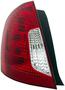 Dorman Tail Light