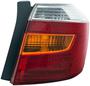 Dorman Tail Light