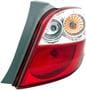 Dorman Tail Light