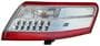 Dorman Tail Light Assembly