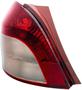 Dorman Tail Light