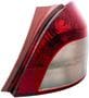 Dorman Tail Light