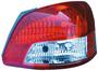 Dorman Tail Light