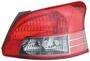 Dorman Tail Light