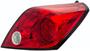 Dorman Tail Light