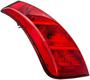 Dorman Tail Light