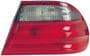Dorman Tail Light Assembly