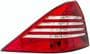 Dorman Tail Light