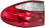 Dorman Tail Light