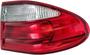 Dorman Tail Light