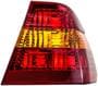 Dorman Tail Light