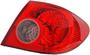 Dorman Tail Light Assembly