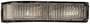 Dorman Turn Signal Lens/Assembly