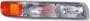 Dorman Turn Signal Lens/Assembly