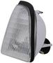 Dorman Parking Light Assembly