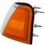 Dorman Turn Signal Lens/Assembly