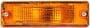 Dorman Turn Signal Lens/Assembly