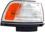Dorman Turn Signal Lens/Assembly