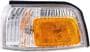 Dorman Turn Signal Lens/Assembly