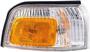 Dorman Turn Signal Lens/Assembly