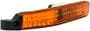 Dorman Turn Signal Lens/Assembly