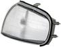 Dorman Parking Light Assembly