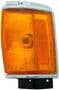Dorman Turn Signal Lens/Assembly