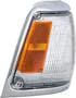 Dorman Turn Signal Lens/Assembly