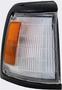 Dorman Turn Signal Lens/Assembly