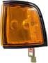Dorman Turn Signal Lens/Assembly