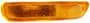 Dorman Turn Signal Lens/Assembly