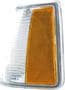 Dorman Turn Signal Lens/Assembly