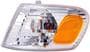 Dorman Turn Signal Lens/Assembly
