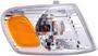 Dorman Turn Signal Lens/Assembly