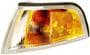 Dorman Turn Signal Lens/Assembly