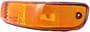 Dorman Turn Signal Lens/Assembly