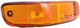 Dorman Turn Signal Lens/Assembly