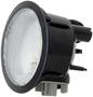 Dorman Fog Light Assembly