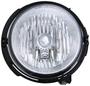 Dorman Fog Light Assembly