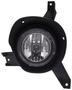 Dorman Fog Light Assembly