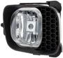 Dorman Fog Light Assembly