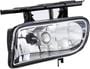 Dorman Fog Light Assembly