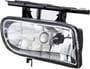 Dorman Fog Light Assembly