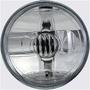 Dorman Fog Light Assembly