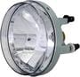 Dorman Fog Light Assembly