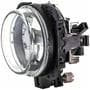 Dorman Fog Light Assembly