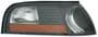 Dorman Side Marker Lens Assembly