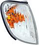 Dorman Corner/Signal Light Assembly