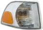 Dorman Parking Light Assembly