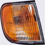 Dorman Turn Signal Lens/Assembly